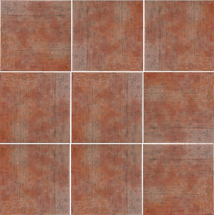 Плитка 30x30 Galestro Hgt 6 - HGT Galestro з колекції HGT Galestro Del Conca Плитка 30x30 Galestro Hgt 6 - HGT Galestro з колекції HGT Galestro Del Conca