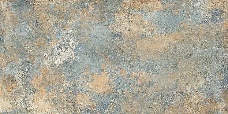 Плитка 60x120 124758 Realmonte Soft Rett. Naxos Pictura з колекції Pictura Naxos