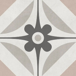 Плитка Decorata 02 - 15x15 SADE0215N Decorata Плитка Decorata 02 - 15x15 SADE0215N Decorata