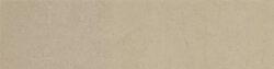 Плитка (15x60) 2556T23BF Cream Natural Rectified - Time 2.0