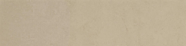 Плитка (15x60) 2556T23BF Cream Natural Rectified - Time 2.0 з колекції Time 2.0 Margres