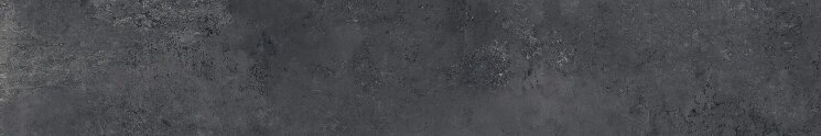 Плитка 19.5x119.2 D021243R Galaxy Antracite Ret Opera Galaxy з колекції Galaxy Opera