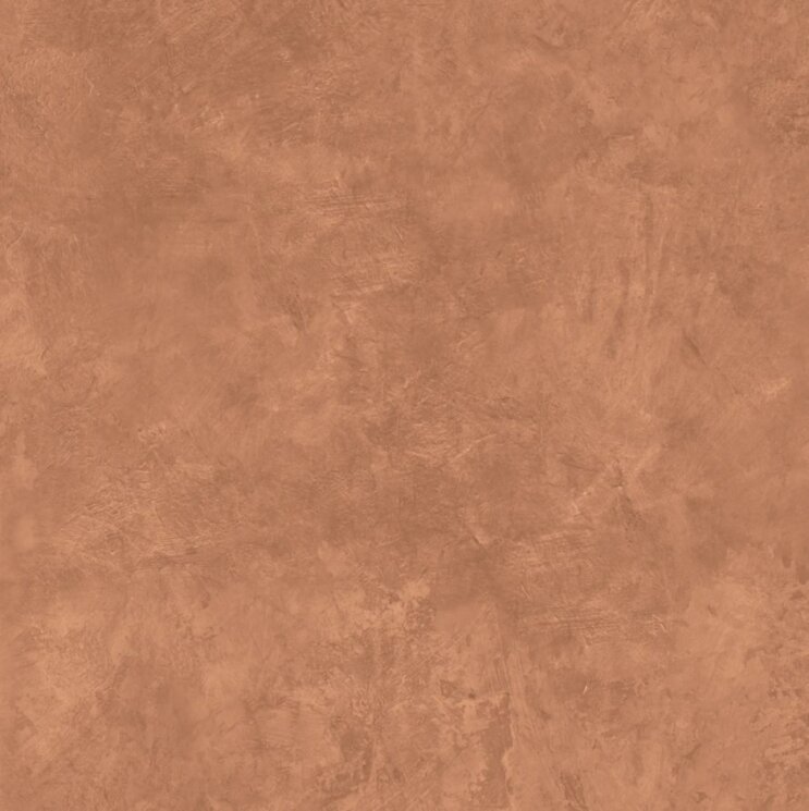 Плитка 9AROMCOCOAMAT120_Aromas Cocoa Mat 9mm Gigacer Aromas з колекції Aromas  Gigacer