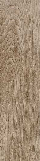 Плитка (22.5x90) 737676 Amber Oak - Selection Oak з колекції Selection Oak Rex