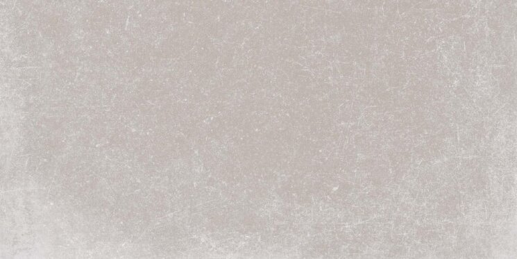 Плитка Ash Rett 60x120 Gent ABK з колекції Gent ABK