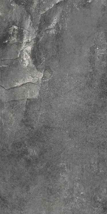 Плитка 45x90 Ext. Anthr Sprt - Extreme - BNY3 з колекції Extreme Keope