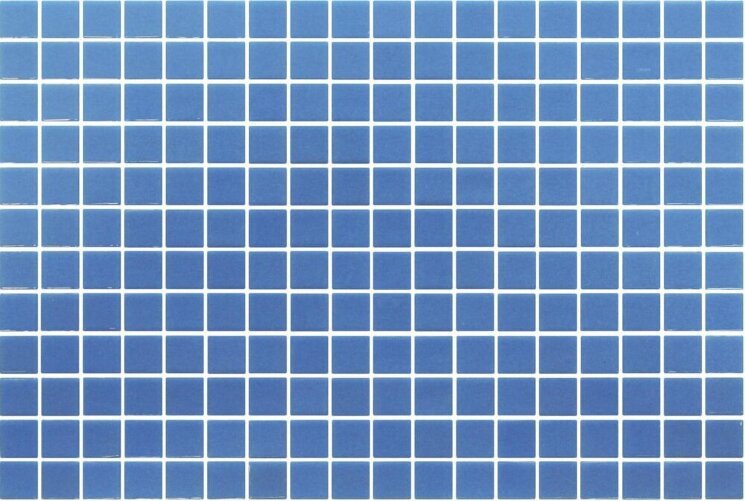 Мозаїка 25202 31x46.7 Lisa Onix Mosaico з колекції Lisa Onix Mosaico