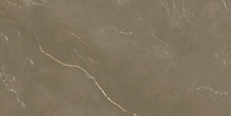 Плитка 60x120 Crotone Umbernatural-Crotone з колекції Crotone Tau Плитка 60x120 Crotone Umbernatural-Crotone з колекції Crotone Tau