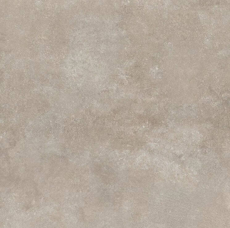 Плитка 60x60 13731552 Metro Greige Grip 20Mm Casalgrande Padana Metropolis з колекції Metropolis Casalgrande Padana