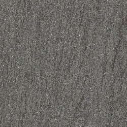 Плитка (15x15) NA0715 Basaltina - Natural Stone