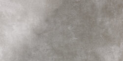 Плитка (30x60) BETON GRIGIO LAPPATO - Beton