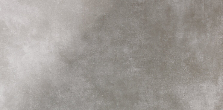 Плитка (30x60) BETON GRIGIO LAPPATO - Beton з колекції Beton Mo.da