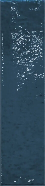 Плитка Home Navy Brick - 6x25 625SEHONA Home з колекції Home Self Плитка Home Navy Brick - 6x25 625SEHONA Home з колекції Home Self