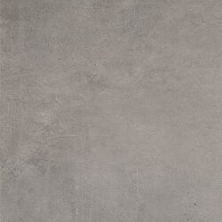 Плитка 100x100 2 Cm Urban Grey - Urban - X1010292X20