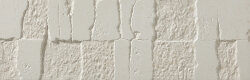 Плитка 16,3x51 Rlv Edra Palamostone White-Palomastone