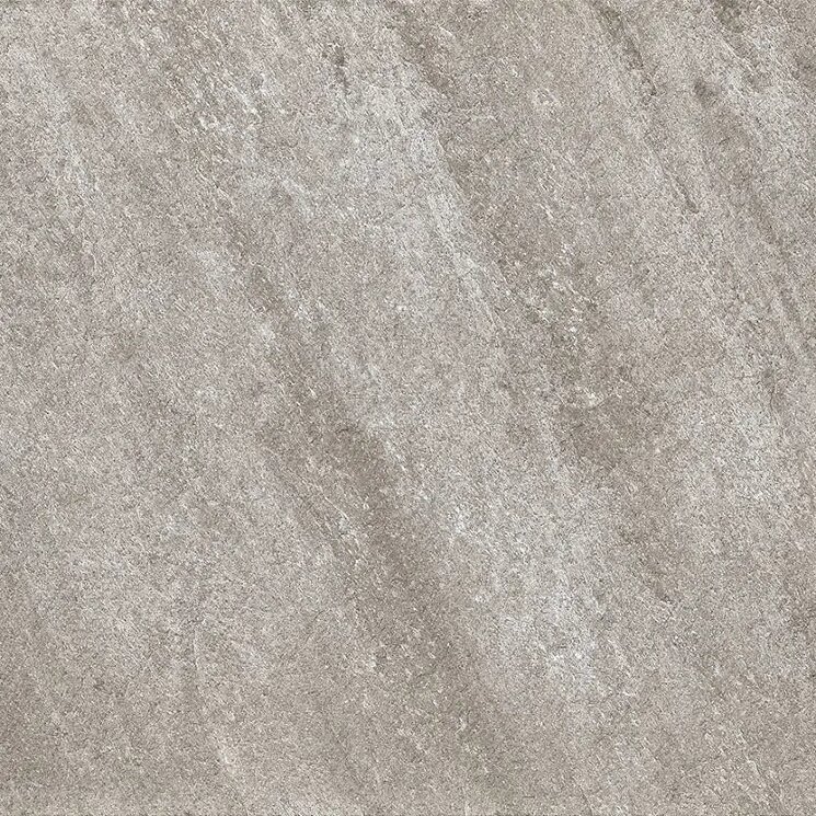 Плитка 60x60 13950061 Petra Grigia Casalgrande Padana Petra з колекції Petra Casalgrande Padana