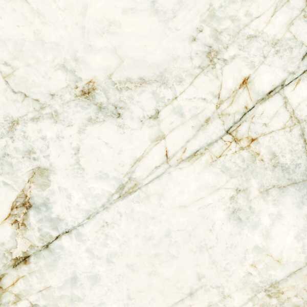 Плитка 119*119 Cuarzo Reno Pulido Cuarzo Reno Grespania Grespania з колекції Cuarzo Reno Grespania Grespania Плитка 119*119 Cuarzo Reno Pulido Cuarzo Reno Grespania Grespania з колекції Cuarzo Reno Grespania Grespania