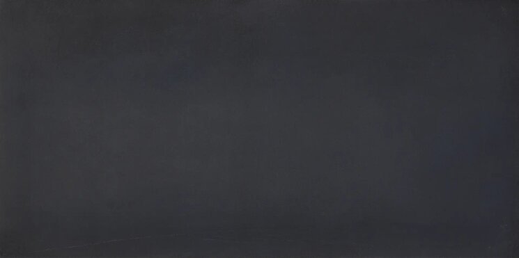 Плитка 90x180 11490031 R-Evolution Black Casalgrande Padana R-Evolution з колекції R-Evolution Casalgrande Padana