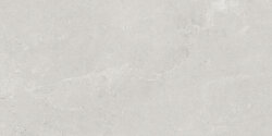 Плитка Efeso Sand 60x120 Rc Плитка Efeso Sand 60x120 Rc