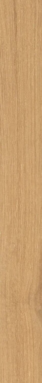 Плитка Rovere Naturale - 20x180 1086005 I Roveri з колекції I Roveri Serenissima