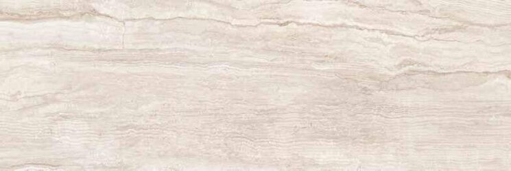 Плитка Beige Rett 30x60 Horizon Ariana з колекції Horizon Ariana