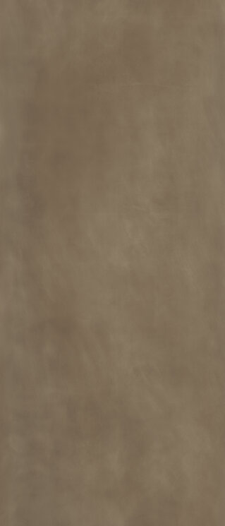 Плитка 120x280 Brune - Metallique - ME003 з колекції Metallique Kronos