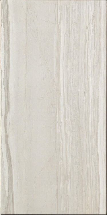 Плитка (30x60) PTE320 TRAV. ELEGANTE GREIGE - Travertino Elegance з колекції Travertino Elegance Ascot