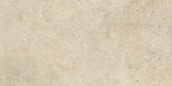 Плитка Brera Sabbia Grip R 11 - 30x60 HBRP22B Brera Плитка Brera Sabbia Grip R 11 - 30x60 HBRP22B Brera