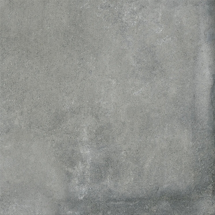 Плитка Outside Beton Antracite Grip 20 Mm - 60x60 112002 Outside з колекції Outside Settecento