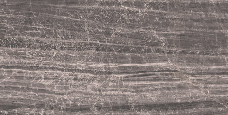 Плитка 60*120 Cr Badab Noir Compacglass Ret Badab Pamesa з колекції Badab Pamesa Плитка 60*120 Cr Badab Noir Compacglass Ret Badab Pamesa з колекції Badab Pamesa