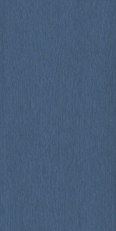 Плитка 30x60 Chromatic 42 Nat Rect - Chromatic - 146142 з колекції Chromatic La Fabbrica