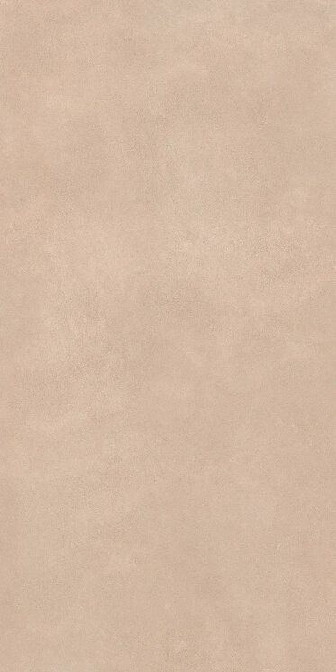 Плитка  - 60x120 RTN6 TERRA12 RM Retina з колекції Retina Imola