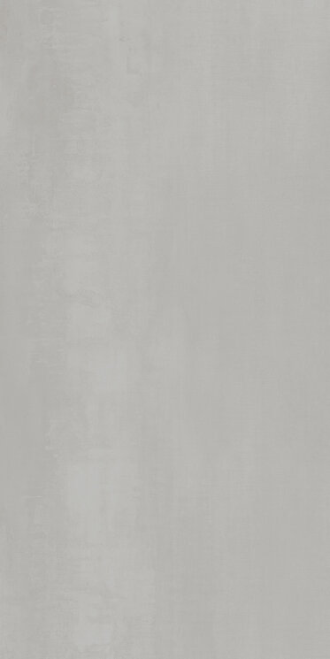 Плитка 60x120 Metalyn Optima Silver - Metalyn Optima - 2960 BM06 0 з колекції Metalyn Optima Villeroy Boch