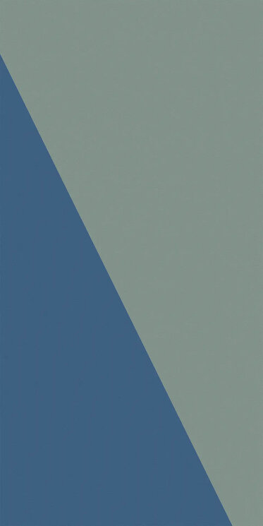 Декор DECORA POP C DECORO - 60x120 IDE00DPC Decora з колекції Decora Impronta Декор DECORA POP C DECORO - 60x120 IDE00DPC Decora з колекції Decora Impronta