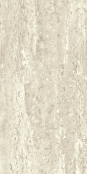 Плитка (30x60) 8DF0863/L Fondo Glossy Bianco - Travertini