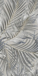 Плитка DEK TROPIC 60119 BLUE RET - 60x119.8 PF00018424 Dek