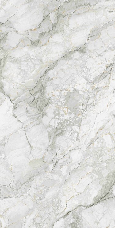 Плитка 160X320 Camouflage Bk-A 5,6 Mm Coverlam з колекції Camouflage Coverlam