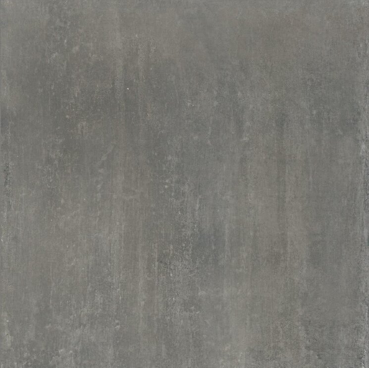 Плитка (60x60) 68844 Nextra Piombo L+R. I - Nextra з колекції Nextra Monocibec