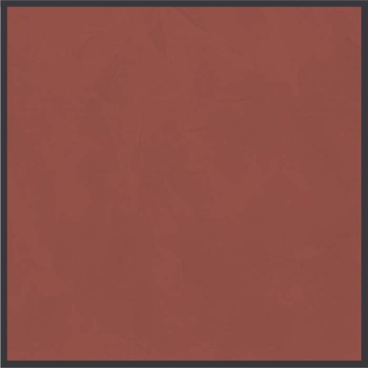 Плитка 120*120 Policroma Cornice Mattone Mat 6Mm Rett 764104 Policroma Cedit з колекції Policroma Cedit