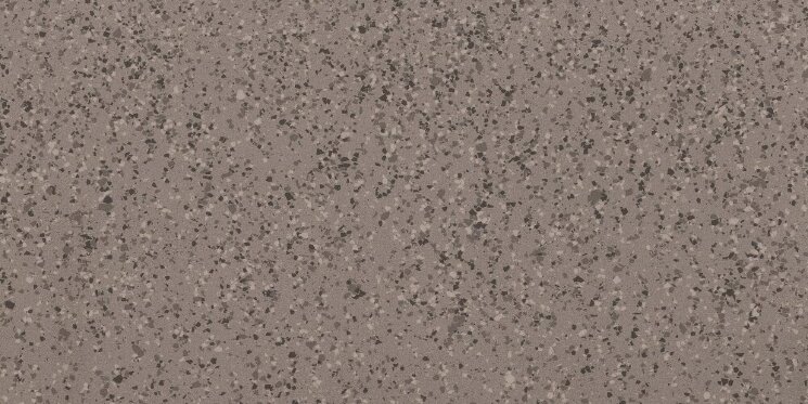 Плитка Prde 12G Lv 60x120 Parade Imola з колекції Parade Imola