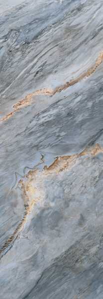 Плитка 100X300 Palisandro Blue Pulido 5,6 Mm Coverlam з колекції Palisandro Coverlam