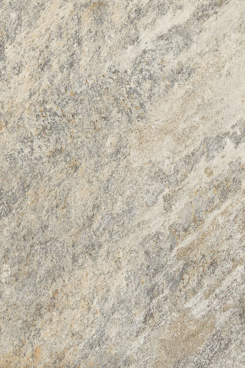 Плитка Quarzo Multicolore Grip - 60x90 195553 Pave Delle Alpi з колекції Pave Delle Alpi Sichenia Плитка Quarzo Multicolore Grip - 60x90 195553 Pave Delle Alpi з колекції Pave Delle Alpi Sichenia