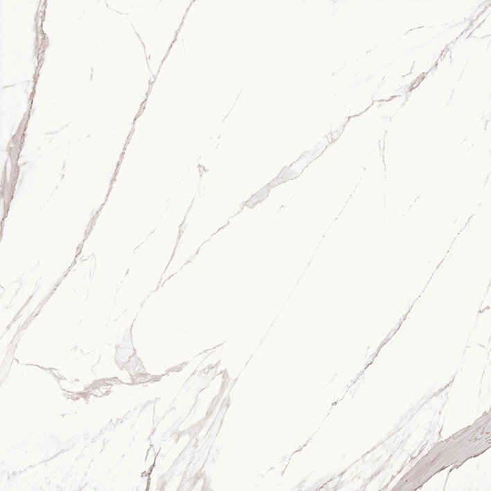 Плитка 60*60 Archimarble Statuario Nat 0097479 Archimarble Cerdisa з колекції Archimarble Cerdisa