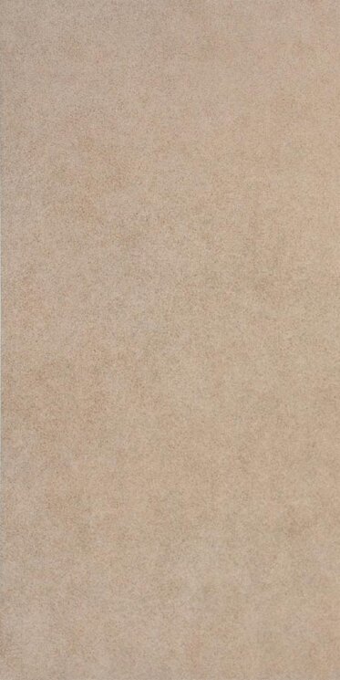 Плитка 30x60 X-Plane Greige - X-Plane - 2353 ZM70 0 з колекції X-Plane Villeroy Boch