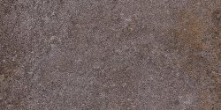 Плитка 60x120 Ruggine R. - Pietra di Cembra - NQ95