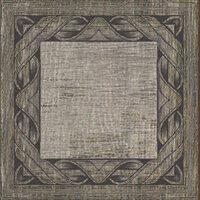 Декор (20x20) 713528 Tarsia Beech - French Woods з колекції French Woods Iris Декор (20x20) 713528 Tarsia Beech - French Woods з колекції French Woods Iris