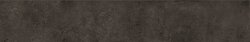 Плитка (10x60) TTBSTC0410N DARK - Betonstil