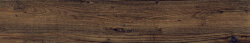 Плитка 20x120 Walnut Nat Rett - Yosemite - 121007