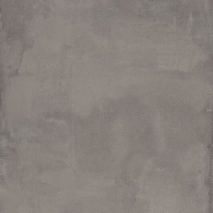 Плитка 120x120 Linea Tool Grey Tl4 Nr-Linea Tool-B251212LTL4PBF з колекції Linea Tool Margres