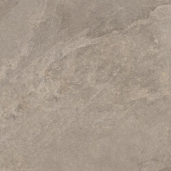 Плитка Canyon Brown R 11 Ret - 60x60 1006717 Canyon